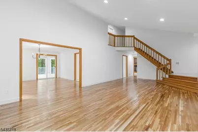 1 Fernwood Road, Warren Township, NJ 07059 - Photo 6