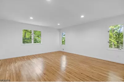 1 Fernwood Road, Warren Township, NJ 07059 - Photo 20
