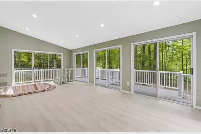 1 Fernwood Road, Warren Township, NJ 07059 - Photo 16