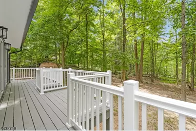 1 Fernwood Road, Warren Township, NJ 07059 - Photo 34