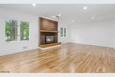 1 Fernwood Road, Warren Township, NJ 07059 - Photo 14