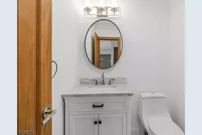 1 Fernwood Road, Warren Township, NJ 07059 - Photo 18