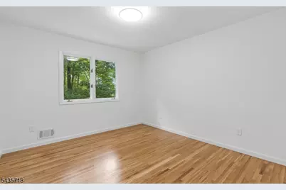 1 Fernwood Road, Warren Township, NJ 07059 - Photo 28