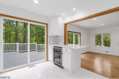 1 Fernwood Road, Warren Township, NJ 07059 - Photo 12