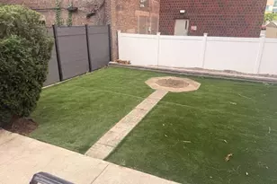 60 James St, Newark, NJ 07102 - Photo 12