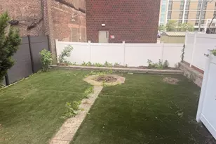 60 James St, Newark, NJ 07102 - Photo 6
