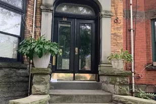 60 James St, Newark, NJ 07102 - Photo 1