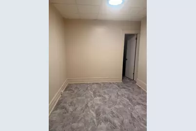 60 James St #1, Newark, NJ 07102 - Photo 8