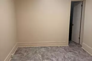 60 James St, Newark, NJ 07102 - Photo 8