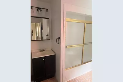 60 James St #1, Newark, NJ 07102 - Photo 14
