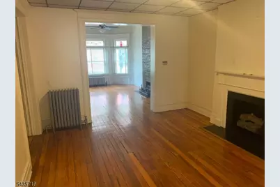 60 James St #1, Newark, NJ 07102 - Photo 4