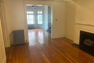 60 James St, Newark, NJ 07102 - Photo 4