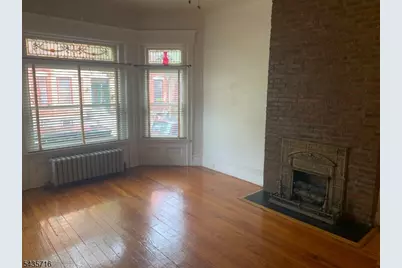 60 James St #1, Newark, NJ 07102 - Photo 2