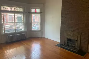 60 James St, Newark, NJ 07102 - Photo 2