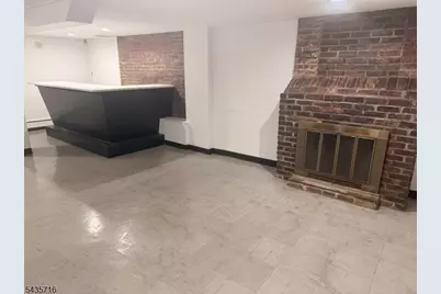 60 James St #1, Newark, NJ 07102 - Photo 6