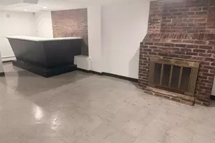 60 James St, Newark, NJ 07102 - Photo 6