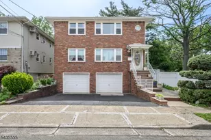 405 Kennedy Dr, Linden, NJ 07036 - Photo 1