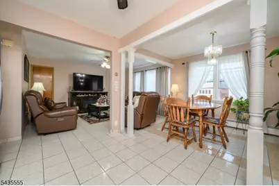 405 Kennedy Dr, Linden, NJ 07036 - Photo 12