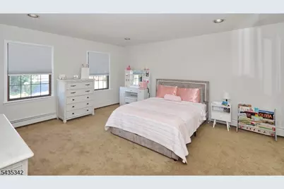 400 Madison Hill Rd, Clark Township, NJ 07066 - Photo 24
