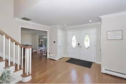 400 Madison Hill Rd, Clark Township, NJ 07066 - Photo 8