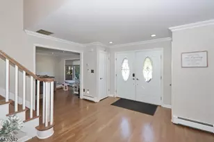 400 Madison Hill Rd, Clark Township, NJ 07066 - Photo 8