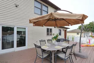 400 Madison Hill Rd, Clark Township, NJ 07066 - Photo 42