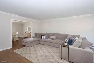 400 Madison Hill Rd, Clark Township, NJ 07066 - Photo 12