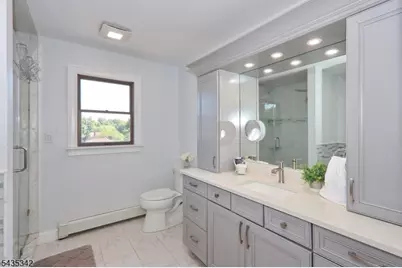 400 Madison Hill Rd, Clark Township, NJ 07066 - Photo 28