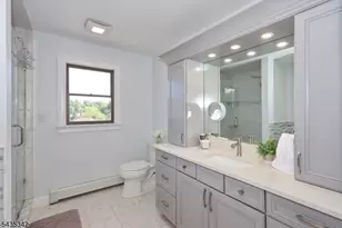 400 Madison Hill Rd, Clark Township, NJ 07066 - Photo 28