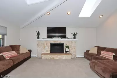 400 Madison Hill Rd, Clark Township, NJ 07066 - Photo 14