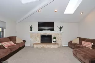 400 Madison Hill Rd, Clark Township, NJ 07066 - Photo 14