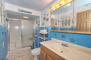400 Madison Hill Rd, Clark Township, NJ 07066 - Photo 32