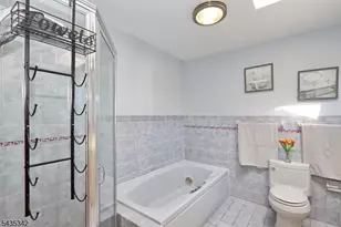 400 Madison Hill Rd, Clark Township, NJ 07066 - Photo 22
