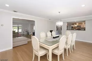 400 Madison Hill Rd, Clark Township, NJ 07066 - Photo 18