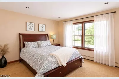 400 Madison Hill Rd, Clark Township, NJ 07066 - Photo 26