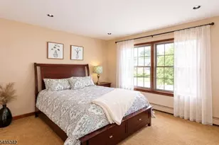 400 Madison Hill Rd, Clark Township, NJ 07066 - Photo 26