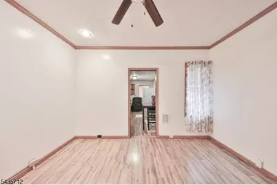135 Mercer St, Phillipsburg, NJ 08865 - Photo 14