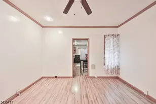 135 Mercer St, Phillipsburg, NJ 08865 - Photo 14
