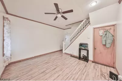 135 Mercer St, Phillipsburg, NJ 08865 - Photo 12