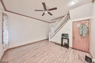 135 Mercer St, Phillipsburg, NJ 08865 - Photo 12