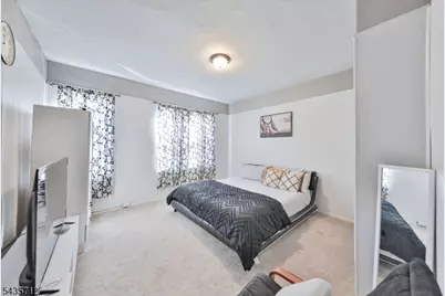 135 Mercer St, Phillipsburg, NJ 08865 - Photo 38