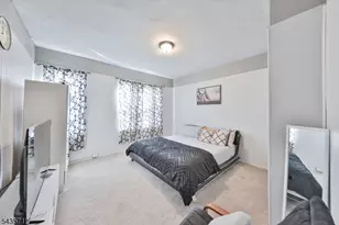 135 Mercer St, Phillipsburg, NJ 08865 - Photo 38