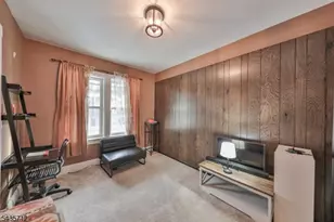 135 Mercer St, Phillipsburg, NJ 08865 - Photo 8