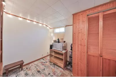 135 Mercer St, Phillipsburg, NJ 08865 - Photo 24