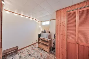 135 Mercer St, Phillipsburg, NJ 08865 - Photo 24
