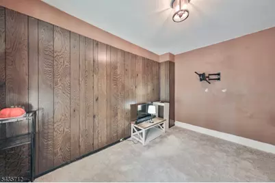 135 Mercer St, Phillipsburg, NJ 08865 - Photo 10