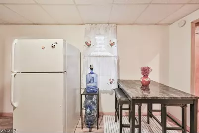 135 Mercer St, Phillipsburg, NJ 08865 - Photo 22