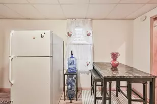 135 Mercer St, Phillipsburg, NJ 08865 - Photo 22
