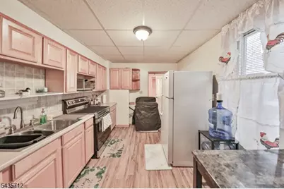 135 Mercer St, Phillipsburg, NJ 08865 - Photo 18