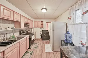 135 Mercer St, Phillipsburg, NJ 08865 - Photo 18